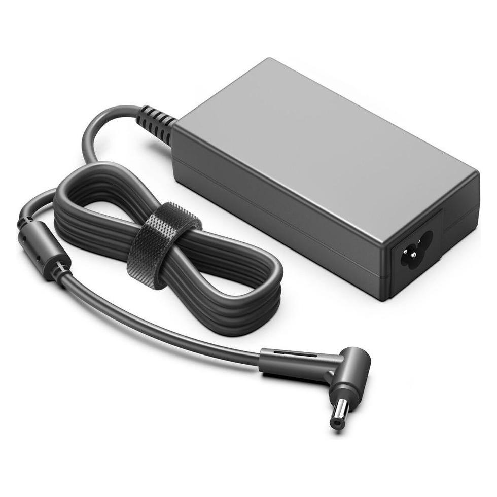 Nextbatt Laptop charger 65W Universal AC adapter 4.0x1.35mm (65 W) (NB-19V342A-3)