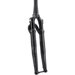 FOX Federgabel 2025 28" 32 TC Performance Float P-S 40 Taper-Cast 3-Po