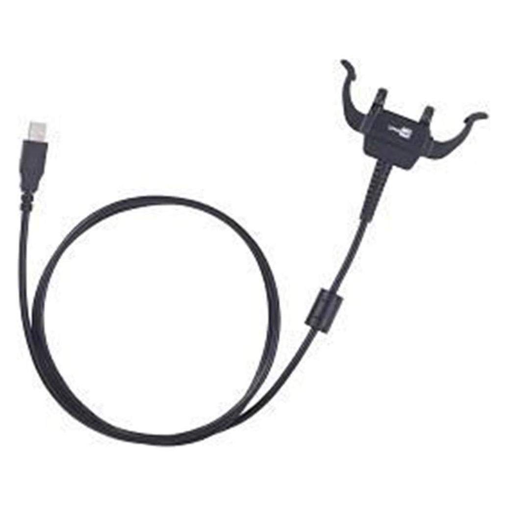 Cipherlab (SNP-RS35-USB) Snap-On USB (ARS35SNPNUN01)