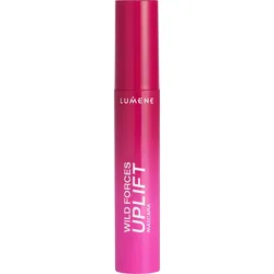 LUMENE Wild Forces Uplift Mascara - schwarz