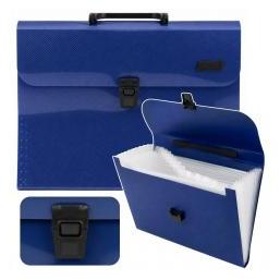 Lean Toys Ordner für A4-Dokumente (78231379)