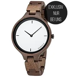 KERBHOLZ - HINZE -  ONYX - LIMITED EDITION / 36 MM