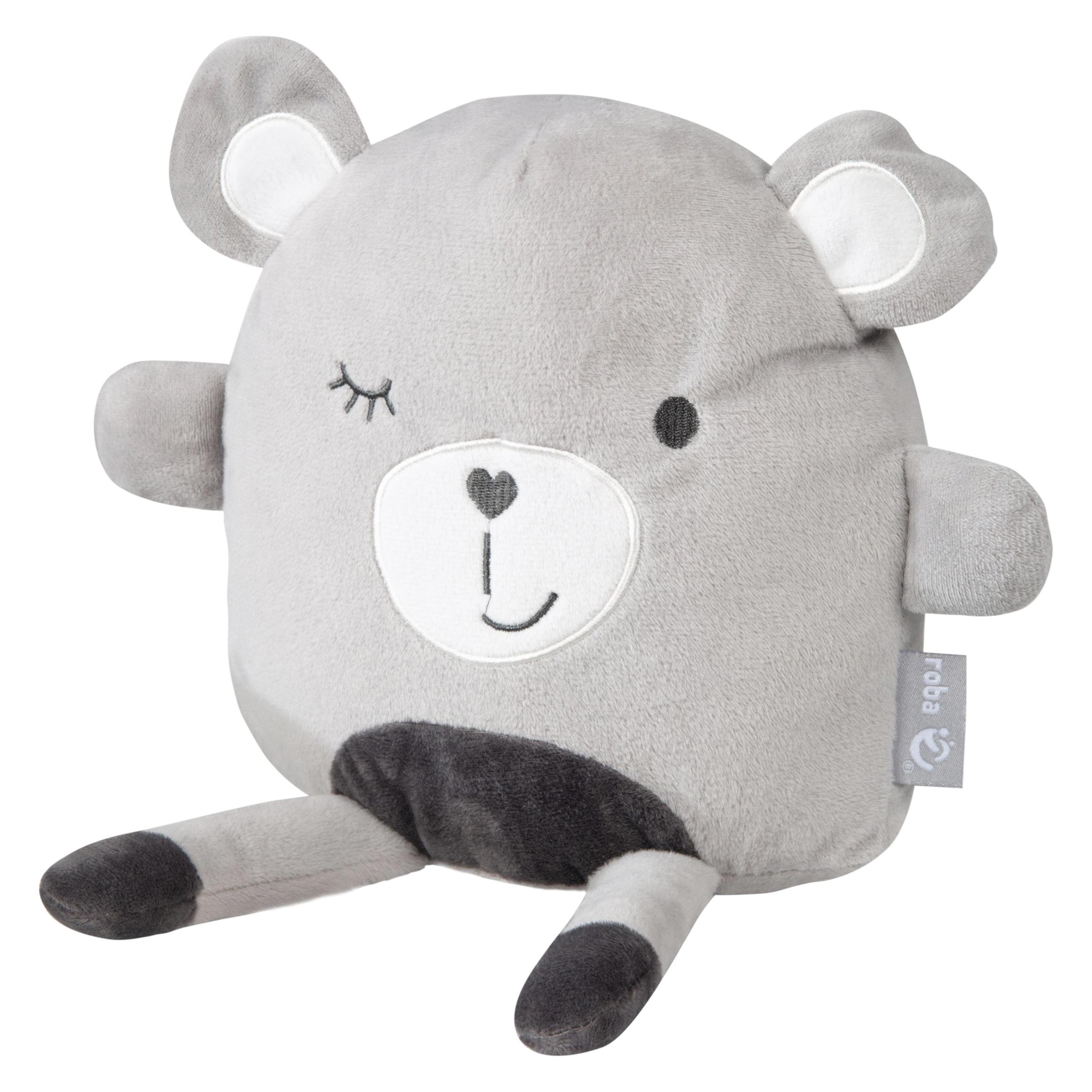 Roba Lil Cutie Sammy (30 cm) (306150V230)