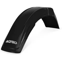 Acerbis Nost Vorderradkotflügel