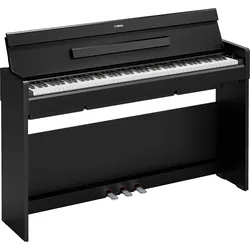 Yamaha Arius YDP-S36 Schwarz