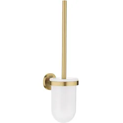 Grohe, Toilettenbürste, Essentials
