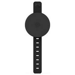 Moment Moment Strap Anywhere Mount for MagSafe 107-026-M