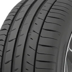 Proxes Sport A 225/50 R17 98Y XL Sommerreifen