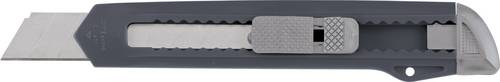 Kwb 026195 Abbrechklingen-Messer 18mm