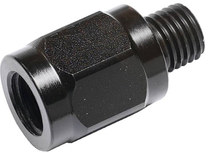 Adaptateur Makita M18-M16 M18-M16