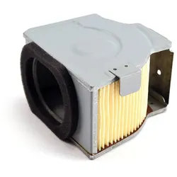 MIW Luftfilter H1309 für Honda CB 550 F SuperSport/Four