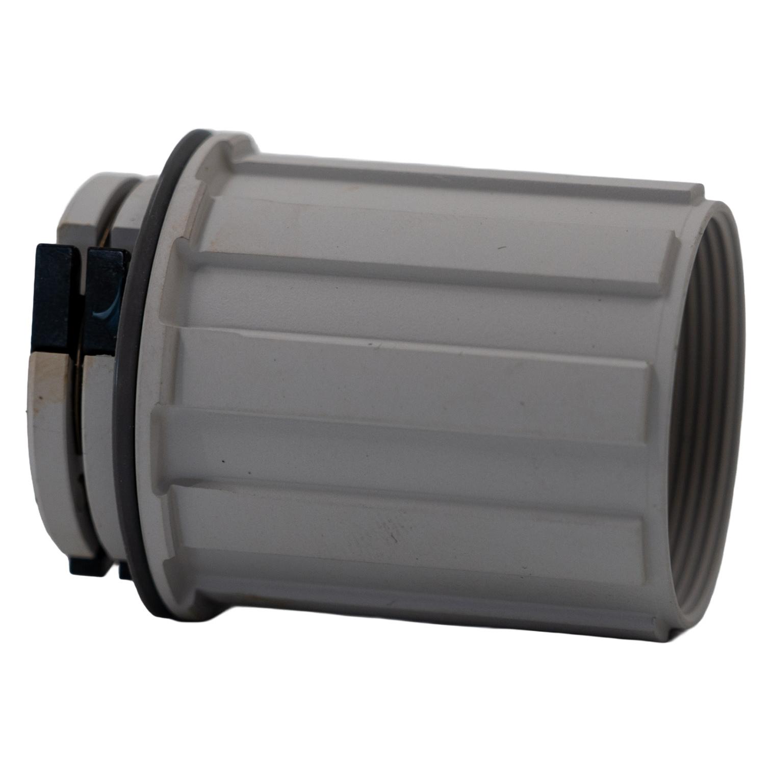 Fulcrum Freilaufkörper für Racing Zero/Nite/Carbon/Racing Light XLR/Shimano 8-11-fach (RF1137176)