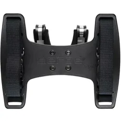 AEROE Gepäckträger Spider Handlebar Rack