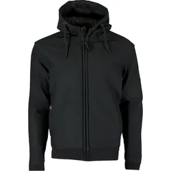 Riding Culture Riding Hoodie, Textiljacke - Schwarz - 3XL