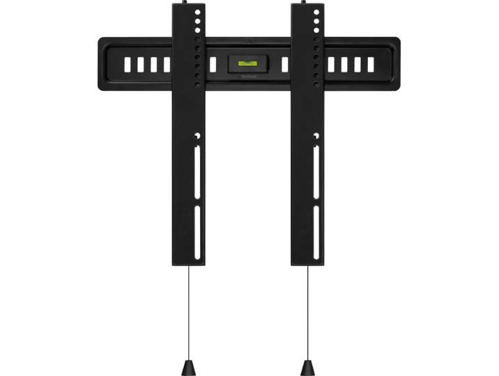 BlueBuilt Ultra Slim Muurbeugel 32 - 55