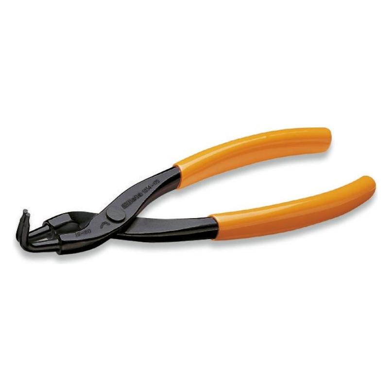 BETA Interne Seegerzange (130 mm) (35632347)