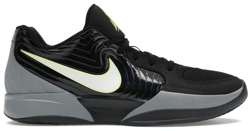 Nike Ja 2 Night Vision - EU 38.5
