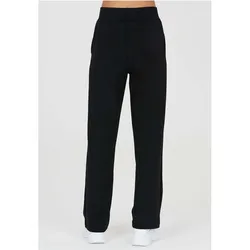 Endurance, Damen, Tights, Jacey (XS), Schwarz