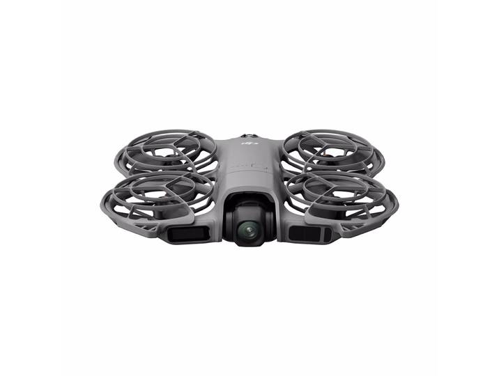 DJI Neo 2 Fly More Combo Drohne
