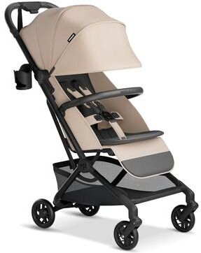 Mompush Velo Lightweight Travel Stroller