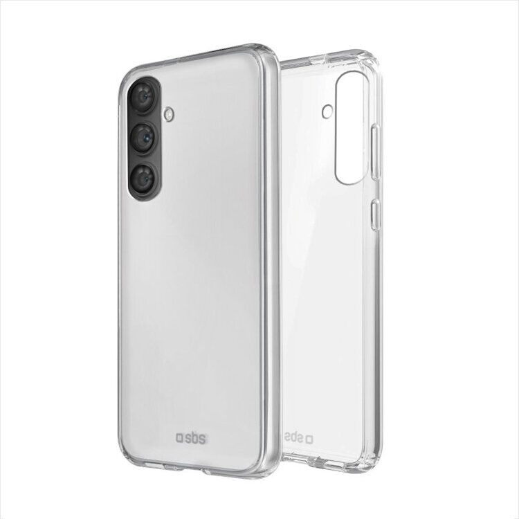 CAPA SBS SAMSUNG GALAXY A36 SKINNY