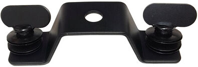 Ignition Omega Bracket WAL-L710 Par