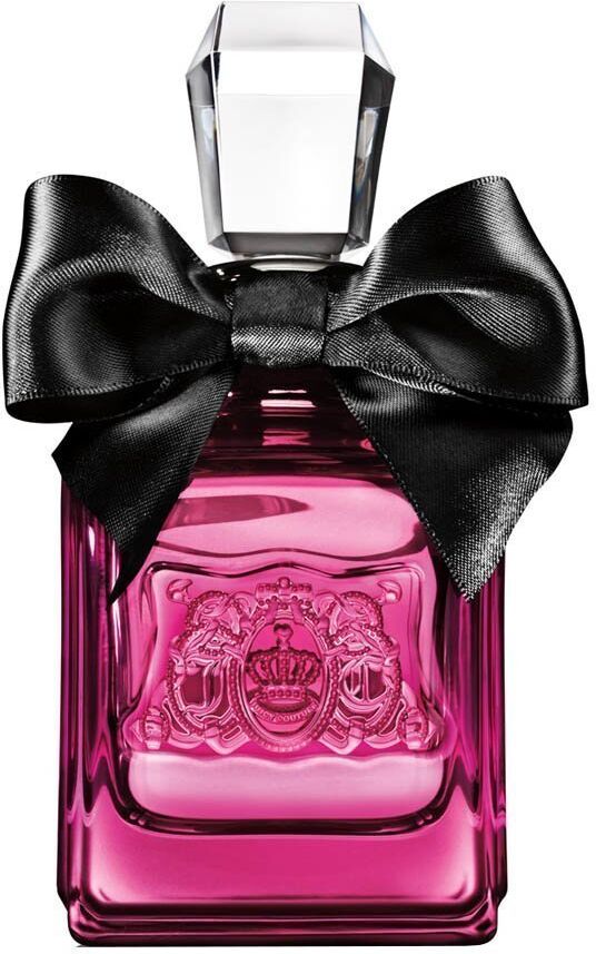 Juicy Couture Viva La Juicy Noir Eau De Parfum