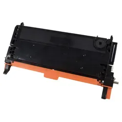 LEXMARK X560 (X560H2KG) - Toner TonerPartner, black (schwarz )