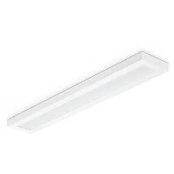 Philips Lighting LED-Anbauleuchte SM136V G4  #76426299
