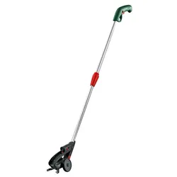 BOSCH Home & Garden Teleskopstiel ISIO