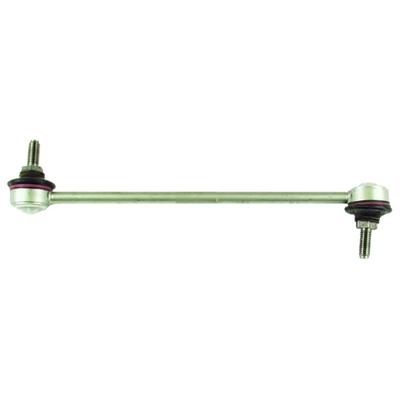 TRISCAN Stange/Strebe, Stabilisator 850029600 für Audi