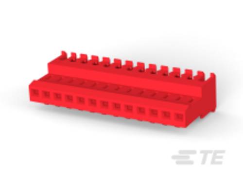 TE Connectivity 4-640620-3 Bag