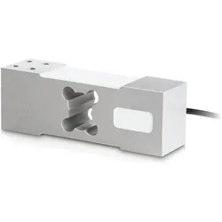 Kern, Feinwaage, Messzelle SAUTER CP 200-3P8