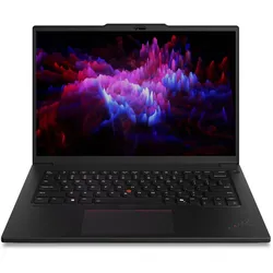 Lenovo ThinkPad P14s Gen 6 (Intel) 21QT0071GE