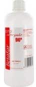 BETAFAR alcohol reforzado 96º 250ml