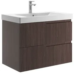 Jika Cubito Style Waschtisch H40J4424023561