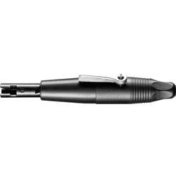 Handstück PFERD TOOLS 86210110 Durchmesser 22 mm