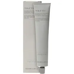 PREVIA Earth Color 9.1 Sehr Helles Aschblond, 100 ml