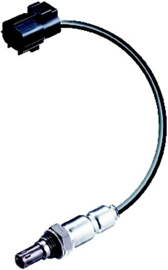 Ntk Sonde Lambda Ngk Référence Oza74-f2