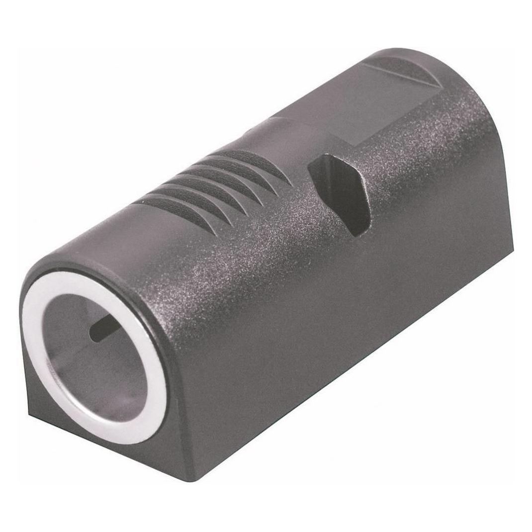 ProCar PowerSteckdose Aufbau (67614001)