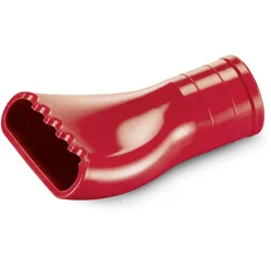 Kärcher Flächendüse Silikon FDA DN-F50 rot