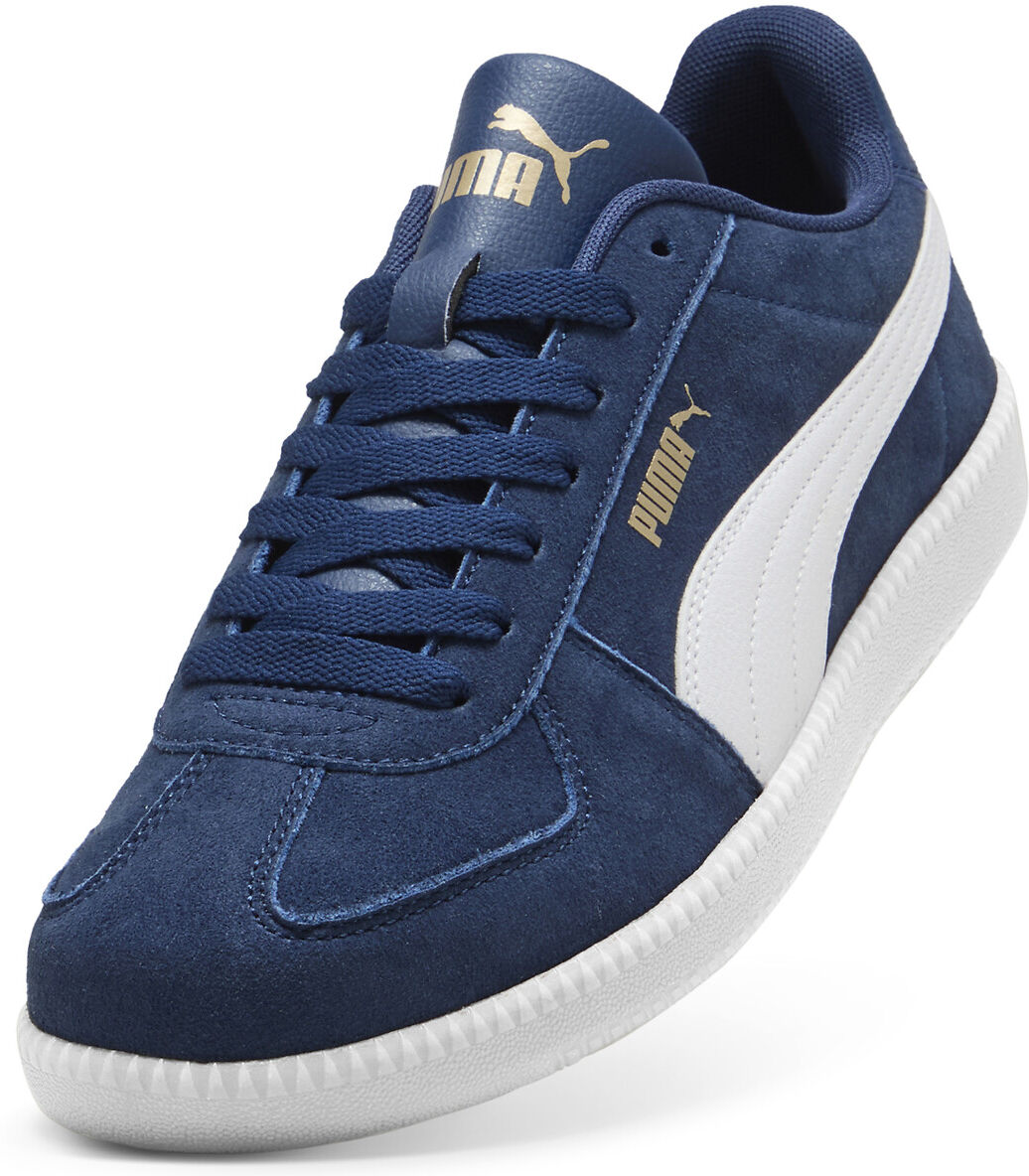PUMA Baskets CLUB LT ESD