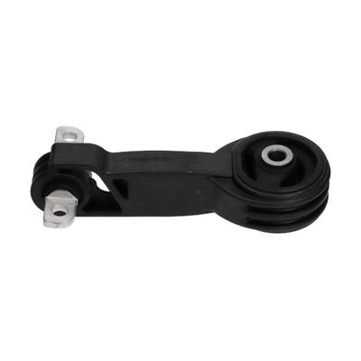 KAVO PARTS Lagerung, Motor EEM-2025 für HONDA