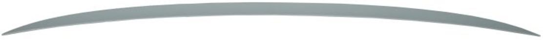 Heckspoiler BLIC 6508-04-0062791P