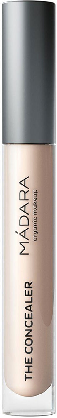 MADARA The Concealer 4ml