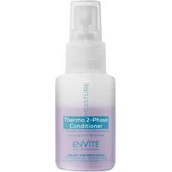 50ml dusy professional Envité Moisture 2-Phasen Conditioner