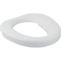 Geberit Softsitz f. Geberit AquaClean 8000plus