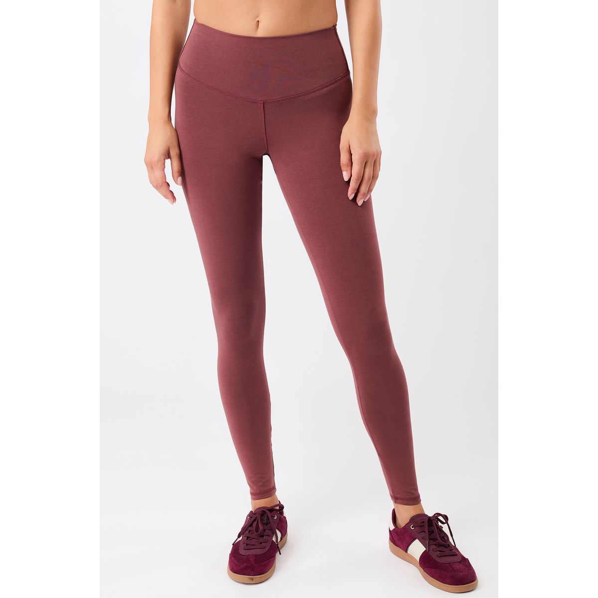 Mandala Best Loved Legging rosewood XS PA03JE99-Best-Loved-Legging-rosewood-XS