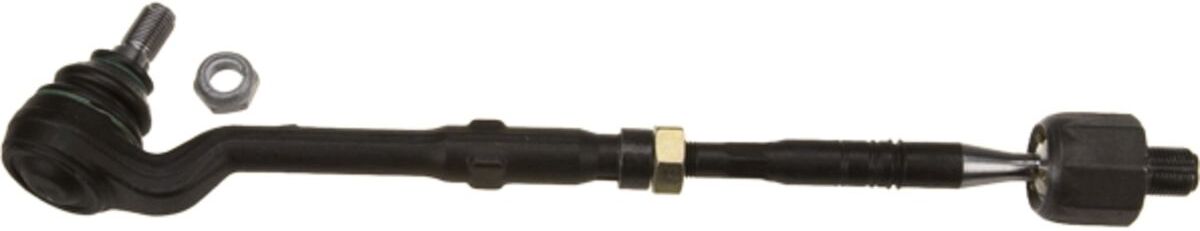 Spurstange TRW JRA552