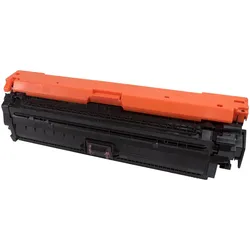 HP 650A (CE273A) - Toner TonerPartner, magenta